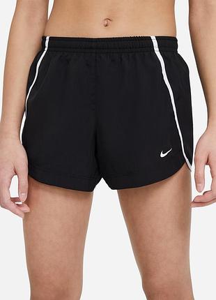 Шорти nike xs-s 6
