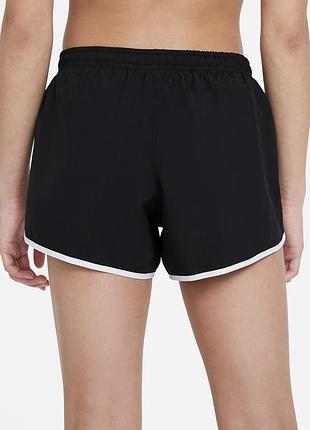 Шорти nike xs-s 5