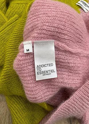 Кардиган жіночий essentiel antwerp 3