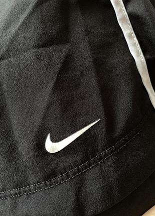 Шорти nike xs-s 8
