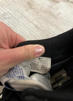 Кросівки nike. 7
