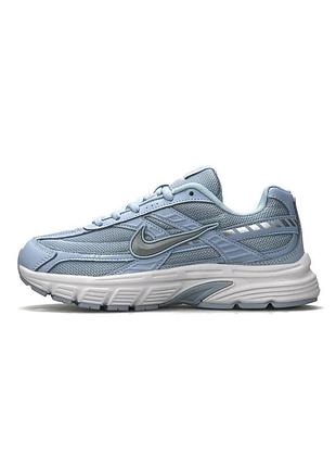 Кросівки жіночі nike initiator sky white