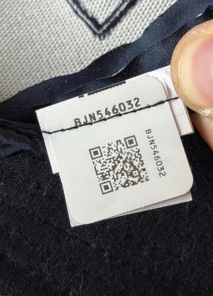 Кепка the north face оригінал 7