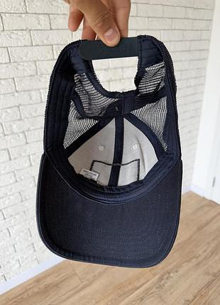 Кепка the north face оригінал 5