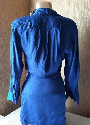 Сукня zara 4