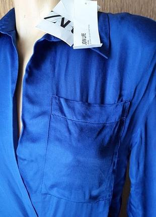 Сукня zara 5