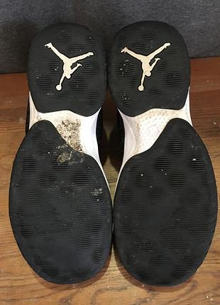 Кросівки jordan b. fly 7