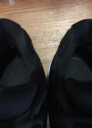 Кросівки jordan b. fly 6