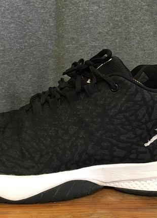 Кросівки jordan b. fly 3