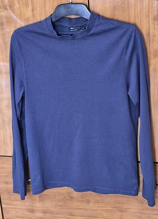 Лонгслiв asos design  /xs