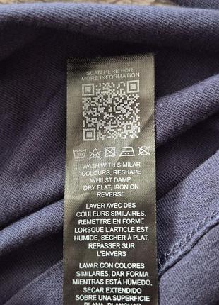 Лонгслiв asos design  /xs 6