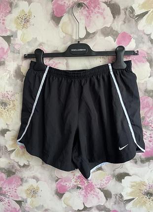 Шорти nike xs-s 9