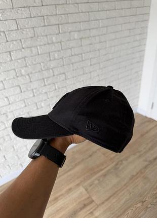 Кепка new era new york оригінал 3