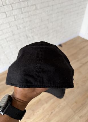 Кепка new era new york оригінал 4