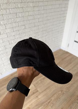 Кепка new era new york оригінал 5