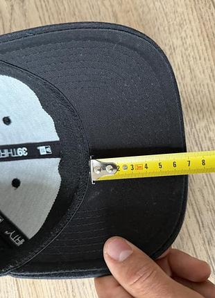 Кепка new era new york оригінал 9