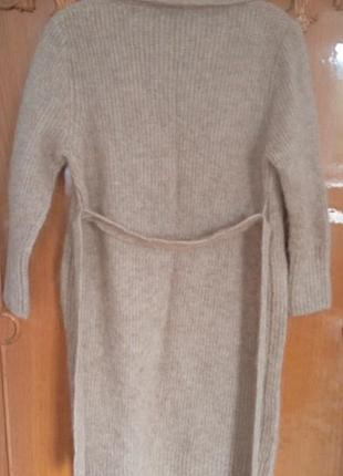 Кардиган жіночий, zara 2