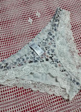 Женские трусики размер s , принимаю заказы от 100 гр