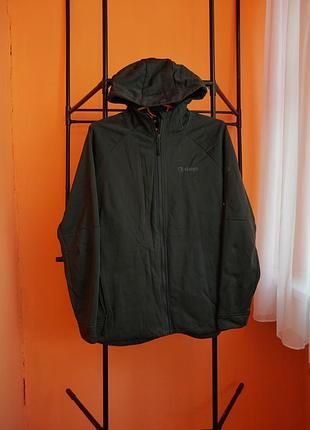 Sherpa outdoor m | оливкова softshell куртка garuda
sherpa softshell jacket olive m waterproof