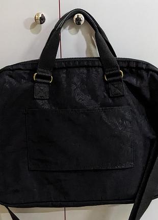 Сумка для ноутбука kipling 4