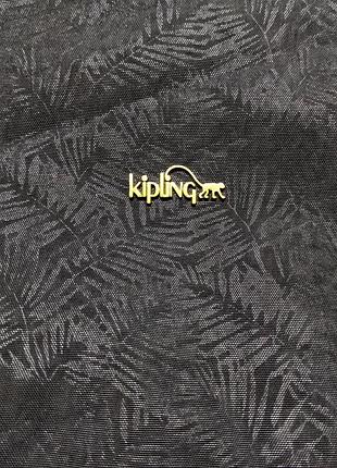 Сумка для ноутбука kipling 5