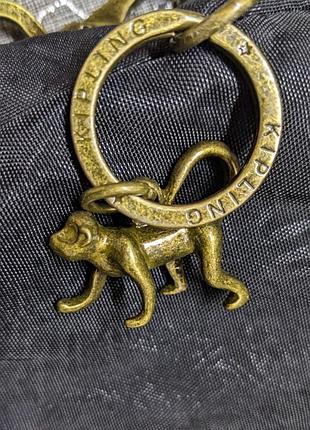 Сумка для ноутбука kipling 6