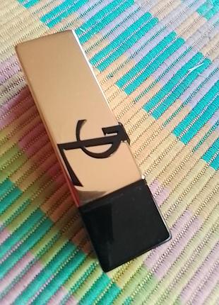 Помада для губ yves saint laurent в оттенке r11 3