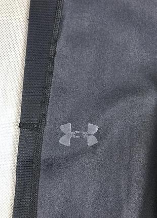 Лосіни under armour - xs/s - жіночі легінси 2