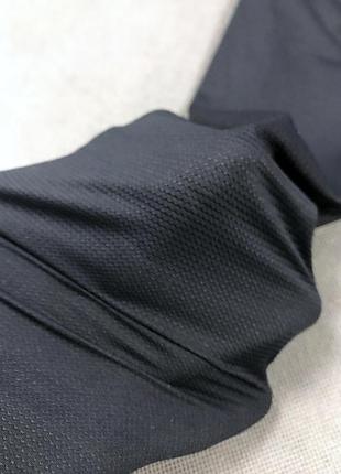 Лосіни under armour - xs/s - жіночі легінси 6