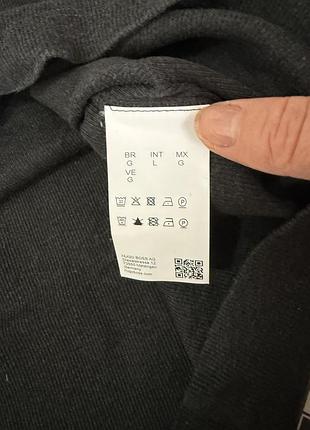 Гольф,водолазка hugo boss 4