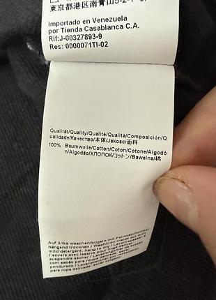Гольф,водолазка hugo boss 8