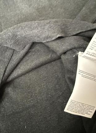 Гольф,водолазка hugo boss 6