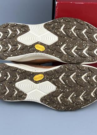 Кросівки hoka transport gtx 5