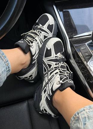 Asics gel-kahana 8 premium