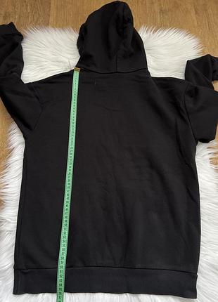 Худак h&m в ідеальному стані 2