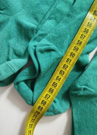 Колготи колготки h&amp;m 110/116 2