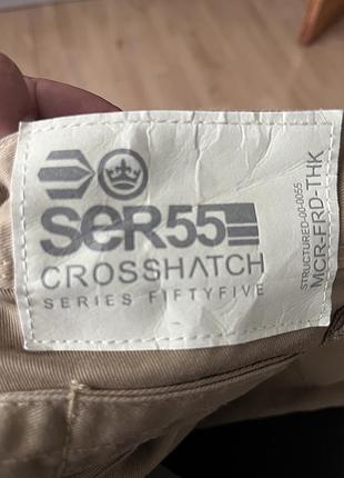 Штани британського бренду 40/33 5