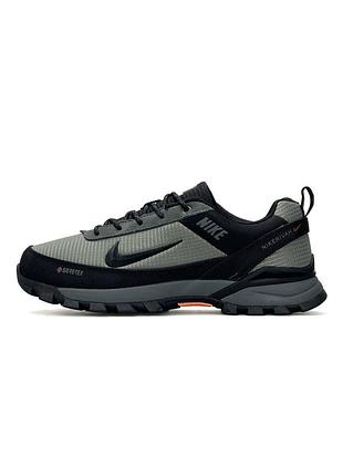 Кроссовки мужские nike rivah olive black