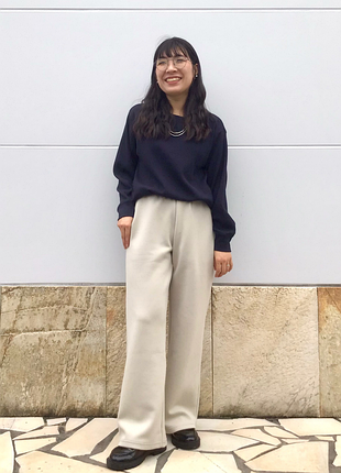 Лонгслив uniqlo 3