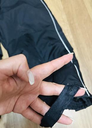 Полукомбінезон 3/98 hm 3