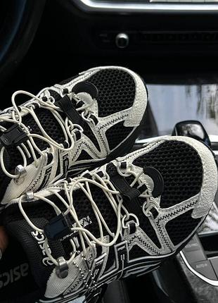 Asics gel-kahana 8 premium 2