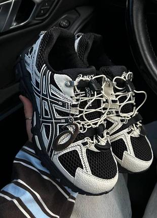 Asics gel-kahana 8 premium 3