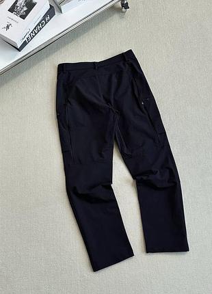 Штаны arc’teryx gamma mx tech pants 3