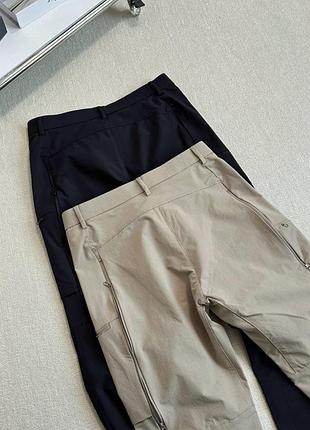 Штаны arc’teryx gamma mx tech pants 7