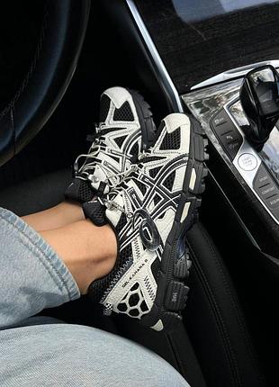 Asics gel-kahana 8 premium 4