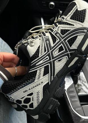 Asics gel-kahana 8 premium 5