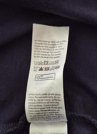 Лонгслiв primark 2xl 6