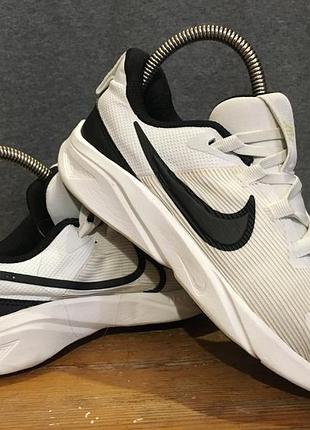 Кросівки nike star runner 4 nn
