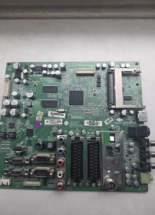 Lg main eax40150702(3) ld84a/84d