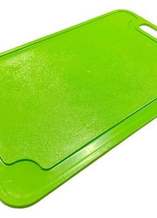 Дошка обробна xplast 200 x 320мм (х-к008)